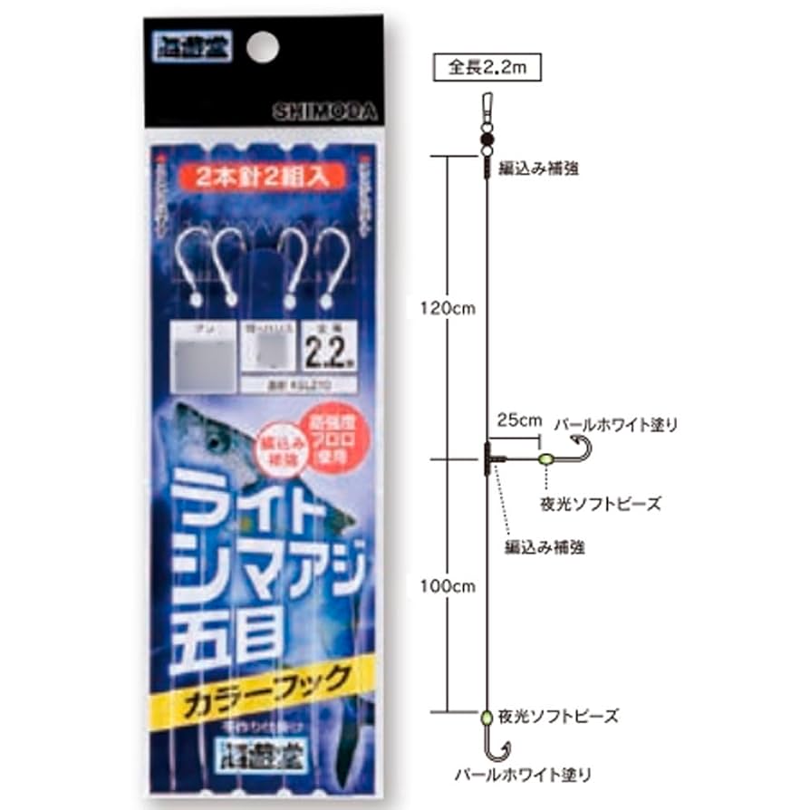 アナカラージャオウガ パーツセット 計46枚 アナカラージャオウガ パーツセット 計46枚 - メルカリ